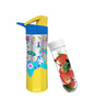 Nutrilock Insulated Bottle 550ml