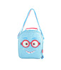 Rabitat Smash Lunch Bag