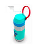 Rabitat Clean Lock Insulated Stainless Steel Bottle