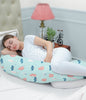 Duo Motherhood Multi Function Pillow