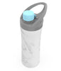 Headway Hyde Insulated Steel Water Bottles