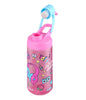 Rabitat Flip Lock Tritan Sports Bottle