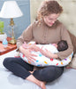 Rabitat Feeding pillow