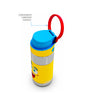Rabitat Clean Lock Insulated Stainless Steel Bottle
