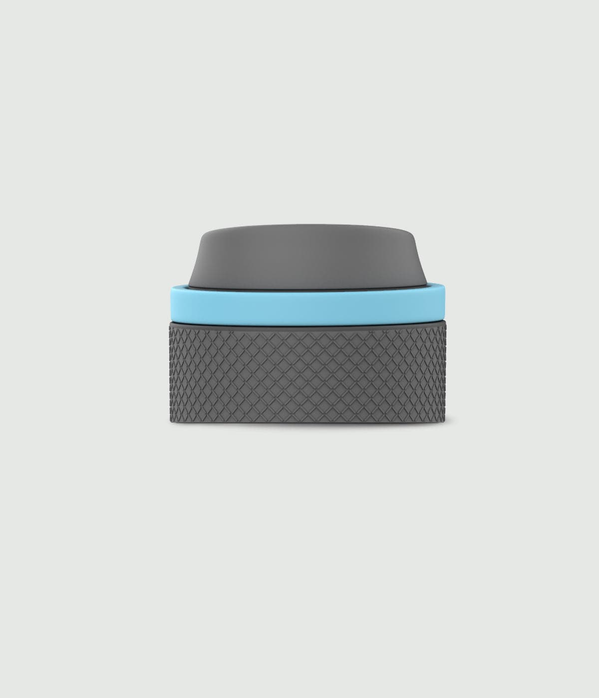 Oslo Lid
