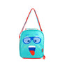 Rabitat Smash Lunch Bag