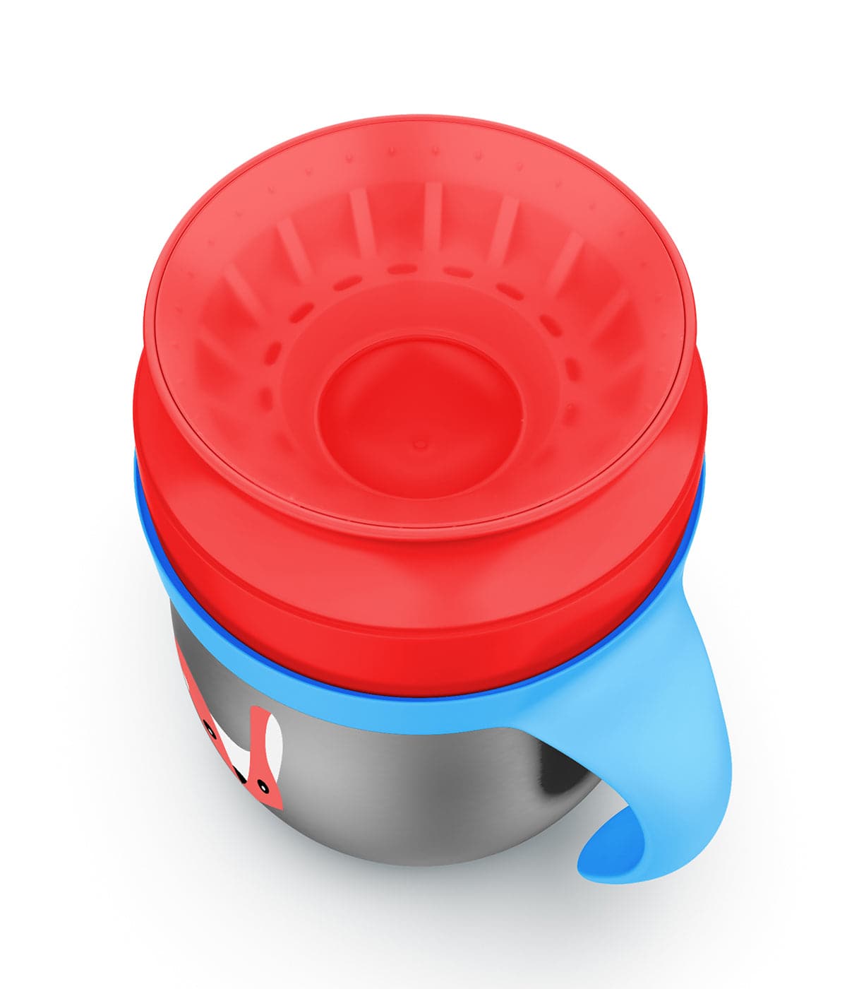 First Step 360° Training Cup