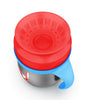 First Step 360° Training Cup