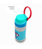 Rabitat Clean Lock Insulated Stainless Steel Bottle