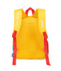 Nutripack Combo (Smash Big kid School Bag + Nutrilock Insulated Stainless Steel Bottle)