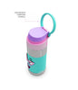 Rabitat Clean Lock Insulated Stainless Steel Bottle