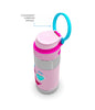 Rabitat Clean Lock Insulated Stainless Steel Bottle