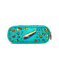 Free Smash Pouch worth Rs 500