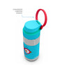 Rabitat Clean Lock Insulated Stainless Steel Bottle
