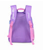 Nutripack Combo (Smash Big kid School Bag + Nutrilock Insulated Stainless Steel Bottle)