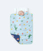 Baby's first festive gift set