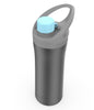 Headway Hyde Insulated Steel Water Bottles