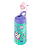 Rabitat Flip Lock Tritan Sports Bottle