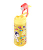 Rabitat Flip Lock Tritan Sports Bottle