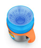 First Step 360° Training Cup