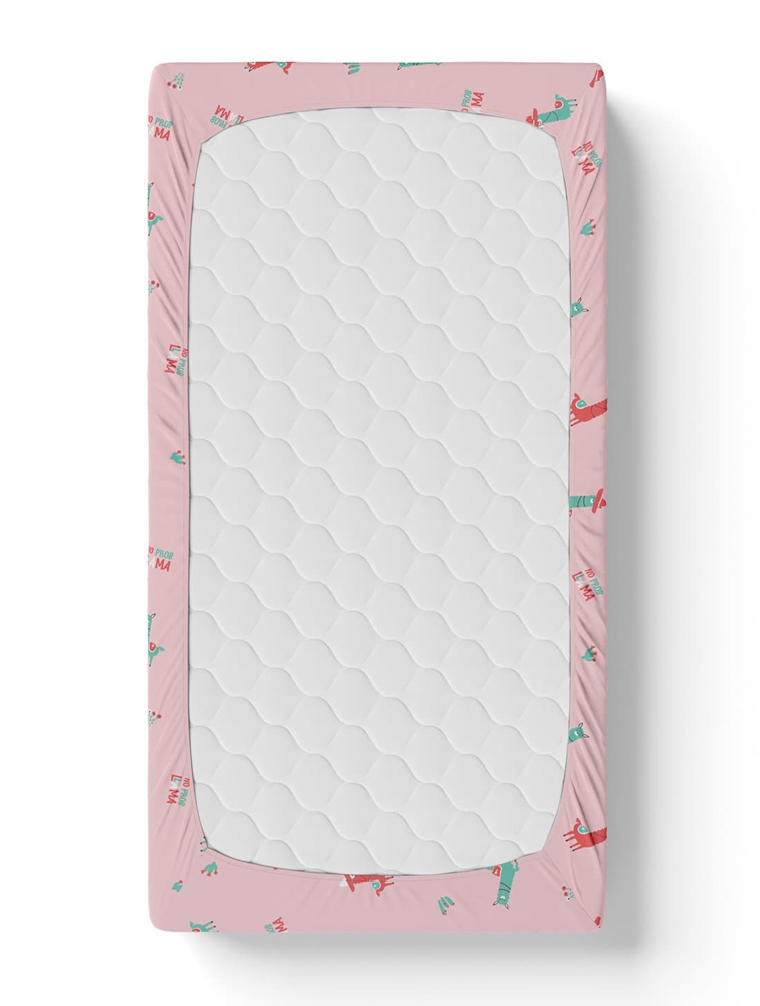 Baby's first festive gift set