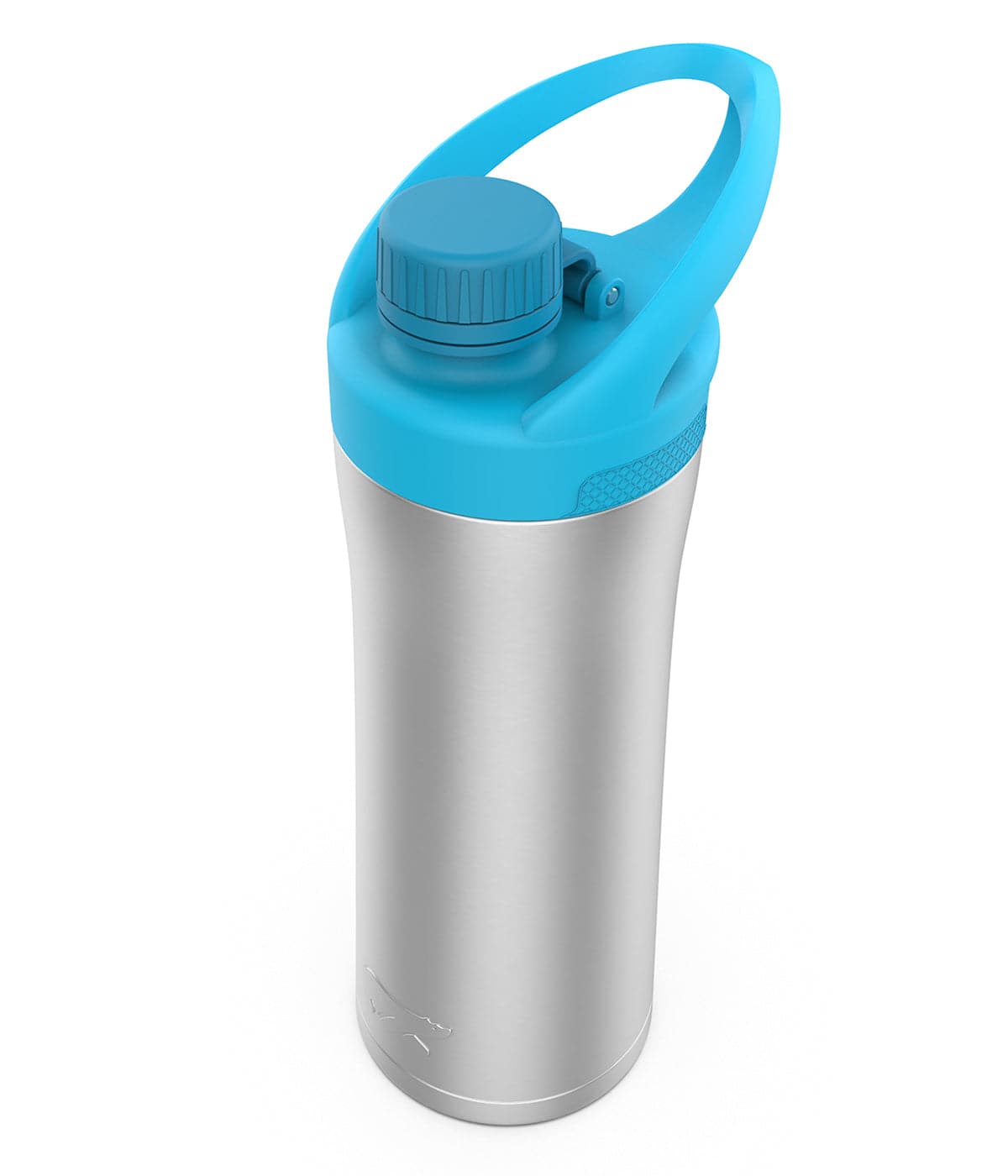 Headway Hyde Insulated Steel Water Bottles
