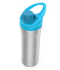 Headway Hyde Insulated Steel Water Bottles