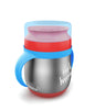 First Step 360° Training Cup