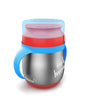 Load image into Gallery viewer, First Step 360° Training Cup