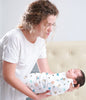 Rabitat Bamboo Swaddle