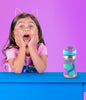 Rabitat Steel Play Bottle
