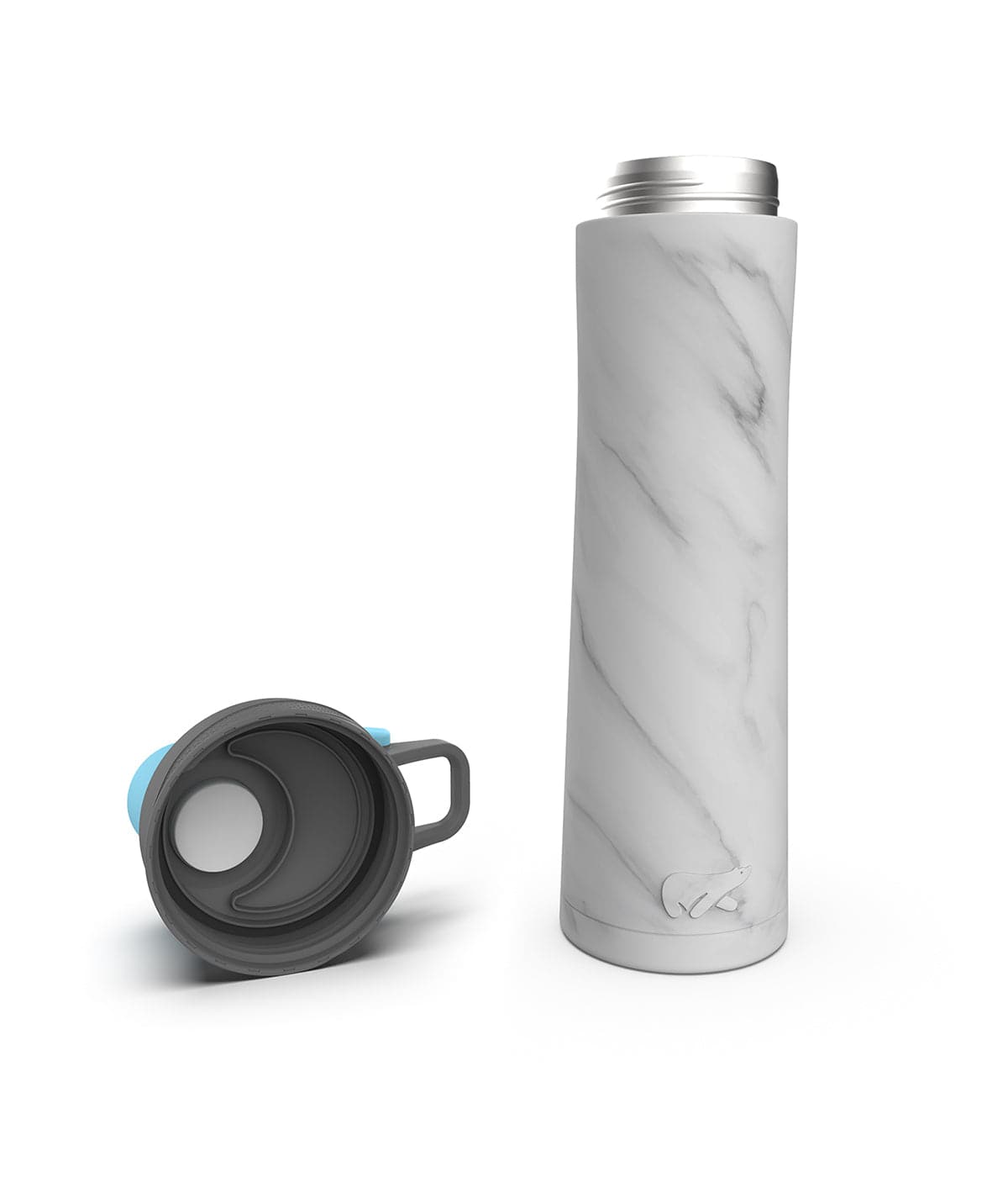 Headway Minsk Insulated Steel Water Bottles