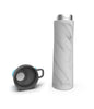 Headway Minsk Insulated Steel Water Bottles