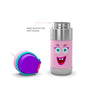 Rabitat Clean Lock Insulated Stainless Steel Bottle