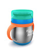 First Step 360° Training Cup