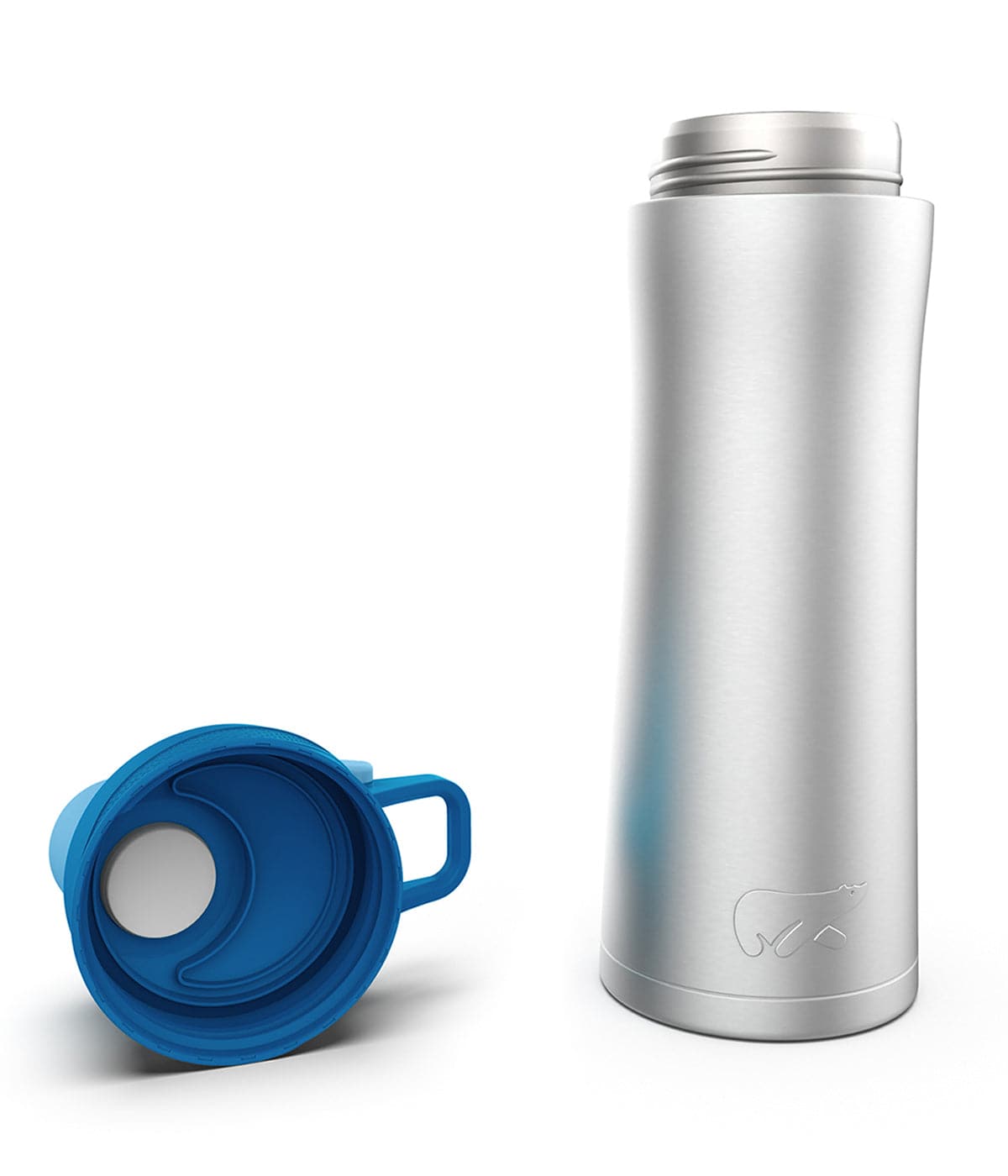 Headway Minsk Insulated Steel Water Bottles