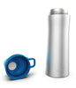 Headway Minsk Insulated Steel Water Bottles