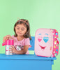 Rabitat Smash Lunch Bag