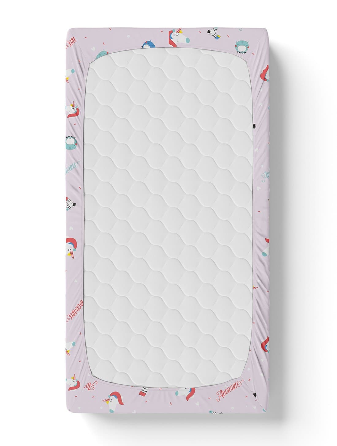 Baby's first festive gift set