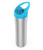 Headway Hyde Insulated Steel Water Bottles