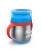 First Step 360° Training Cup