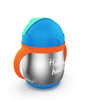First Step Gravity Training Sipper