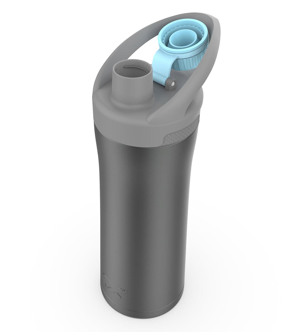 Headway Hyde Insulated Steel Water Bottles