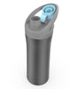 Headway Hyde Insulated Steel Water Bottles