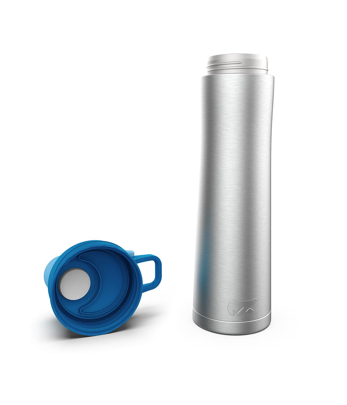 Headway Minsk Insulated Steel Water Bottles