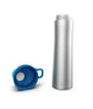 Headway Minsk Insulated Steel Water Bottles