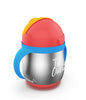 First Step Gravity Training Sipper