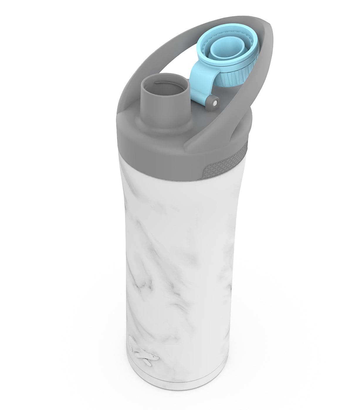Headway Hyde Insulated Steel Water Bottles