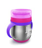First Step 360° Training Cup