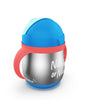 First Step Gravity Training Sipper